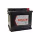 Μπαταρία SOLITE CMF55066 (50Ah 430A 12V)
