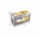 Μπαταρία VARTA Dynamic AGM A5 (95Ah 850A 12V)