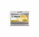 Μπαταρία VARTA Dynamic AGM A8 (60Ah 680A 12V)