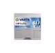 Μπαταρία VARTA Dynamic SLI B36 (44Ah 420A 12V)