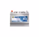 Μπαταρία VARTA Dynamic SLI E24 (70Ah 630A 12V)