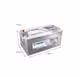 Μπαταρία VARTA ProMotive EFB C40 (240Ah 1200A 12V)