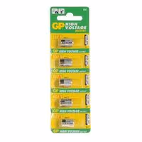 Μπαταρία GP High Voltage 11A (6V)