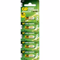 Μπαταρία GP High Voltage 27A (2V)