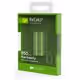 Μπαταρίες GP Rechargeable ReCyko+ AAA 950mAh (2τμχ)