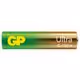 Μπαταρίες GP Ultra AAA (4 τεμάχια)