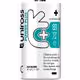 Μπαταρίες UNIROSS Power Plus Alkaline C / LR14 (2 τεμάχια)