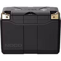 Μπαταρία Λιθίου NOCO Powersports NLP20 (7Ah 12V 600A)