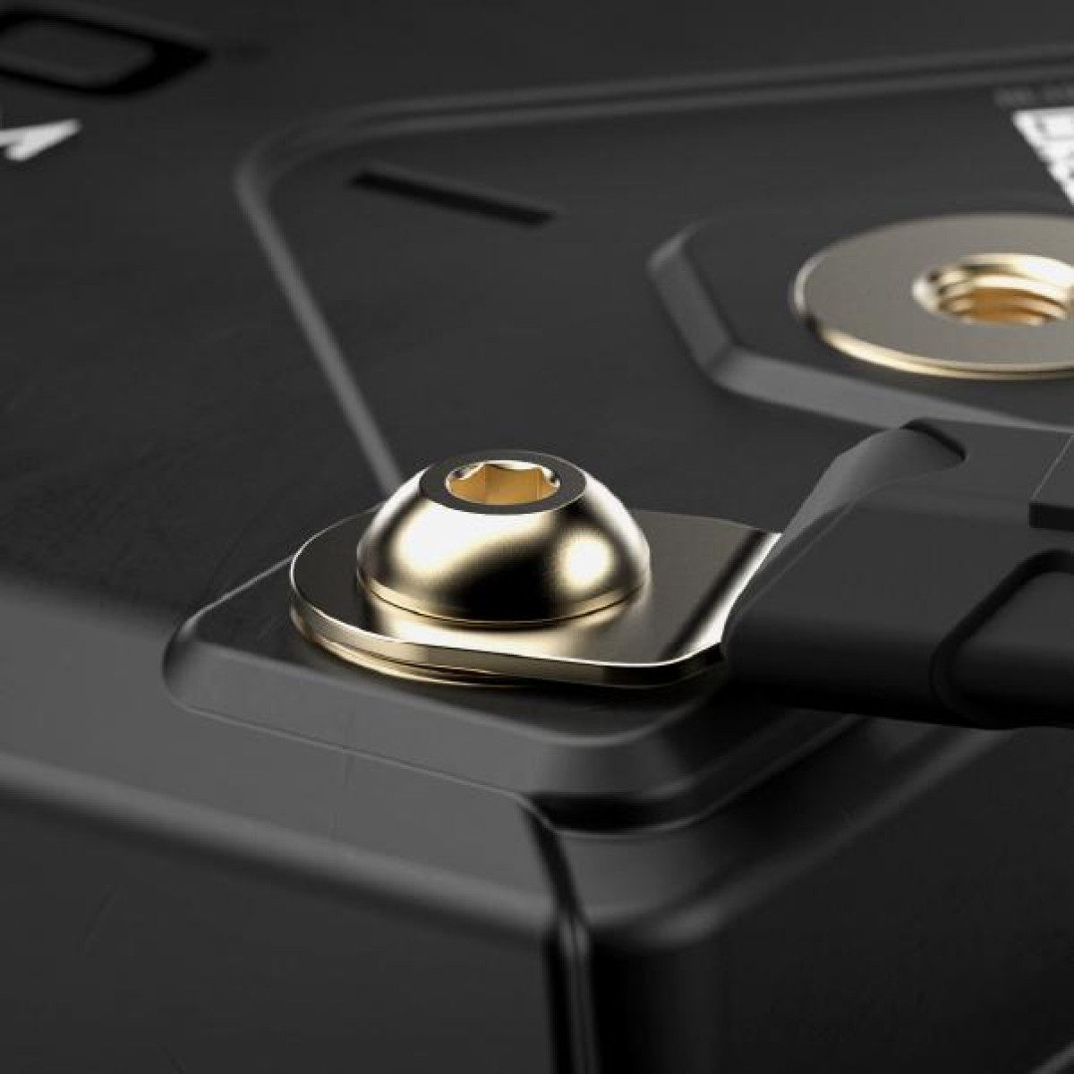 Μπαταρία Λιθίου NOCO Lithium NLX24 (90Ah 1200A 12V)