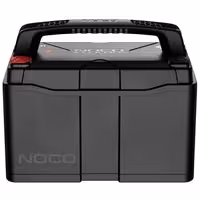 Μπαταρία Λιθίου NOCO Lithium NLX31 (200Ah 1600A 12V)