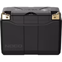 Μπαταρία Λιθίου NOCO Powersports NLP20 (7Ah 600A 12V)