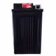 Μπαταρία SMART 14Ah 200A 12V (SMYTX 14L-BS)