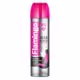 Αφρός Καθαρισμού FLAMINGO 650mL
