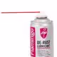 Αντισκωριακό & Λιπαντικό FLAMINGO 450mL