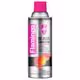 Αντισκωριακό & Λιπαντικό FLAMINGO 450mL