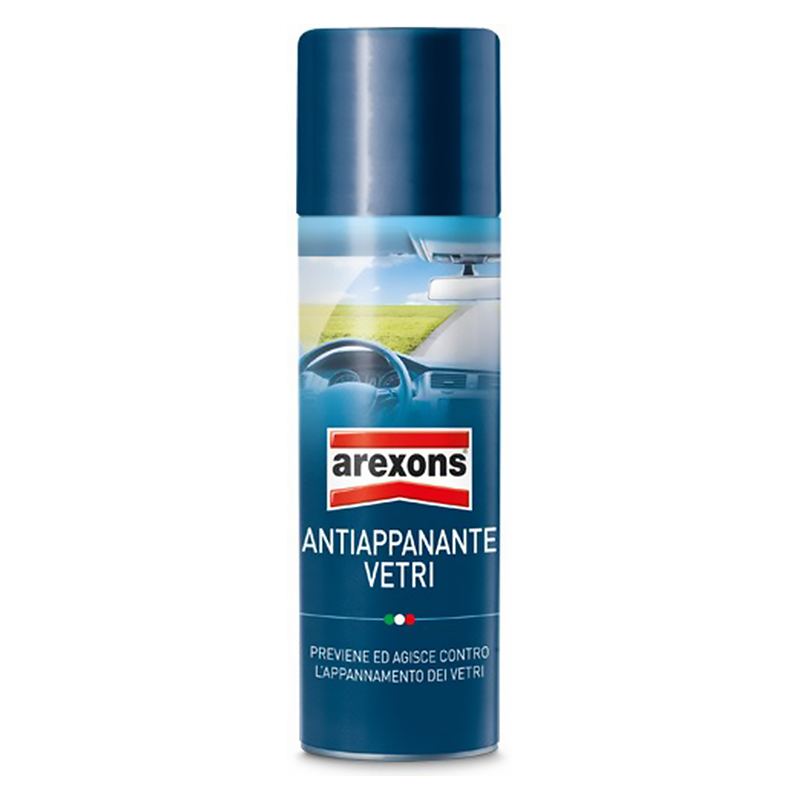 Αντιθαμβωτικό Arexons 200mL