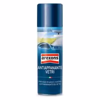 Αντιθαμβωτικό Τζαμιών Arexons Σε Σπρέυ 200ml