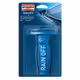 Απωθητικό Βροχής Arexons 100ml