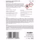 Ενεργός Καθαριστικός Αφρός Κινητήρα FLAMINGO 650ml