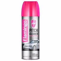 FLAMINGO ΚΑΘΑΡΙΣΤΙΚΟ ΠΙΣΣΑΣ 450ml