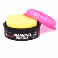 FLAMINGO ΚΕΡΙ ΑΥΤΟΚΙΝΗΤΟΥ CARNAUBA 200gr