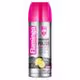 Γυαλιστικό Σπρέυ Ταμπλώ FLAMINGO (Λεμόνι) 450mL