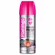 Γυαλιστικό Σπρέυ Ταμπλώ FLAMINGO (Φράουλα) 450mL