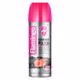 Γυαλιστικό Σπρέυ Ταμπλώ FLAMINGO (Ροδάκινο) 450mL