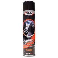 Γυαλιστικό Ταμπλώ 600ml 1τμχ SIA