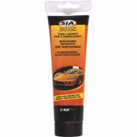 Χονδρή Αλοιφή για γρατσουνιές 75ml 1τμχ Sia