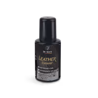 Καθαριστικό δέρματος 250ml Dr. Wack