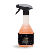 Καθαριστικό εντόμων 500ml Dr. Wack