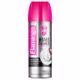 Καθαριστικό Φρένων FLAMINGO 450mL