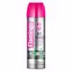 Καθαριστικό Κλιματισμού/AirCondition FLAMINGO 500mL