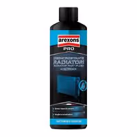 Καθαριστικό Ψυγείου Arexons 500mL