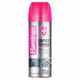 Καθαριστικό Σπρέυ Ηλεκτρικών Επαφών FLAMINGO 450mL
