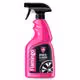 Καθαριστικό Τροχών & Ελαστικών FLAMINGO 500ml