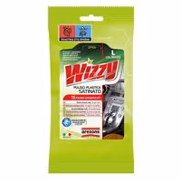 ΠΑΝΑΚΙΑ ΤΑΜΠΛΟ ΜΑΤ ΑΠΟΤΕΛΕΣΜΑ AREXONS 15 ΤΕΜ