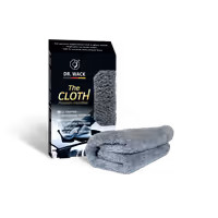 Πανί The Cloth Premium microfiber 1τμχ Dr. Wack