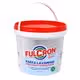 ΠΑΣΤΑ ΚΑΘΑΡΙΣΜΟΥ ΧΕΡΙΩΝ 5L FULCRON AREXONS