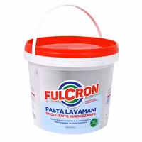 ΠΑΣΤΑ ΚΑΘΑΡΙΣΜΟΥ ΧΕΡΙΩΝ 750ml&nbsp; FULCRON AREXONS
