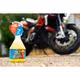 S100 Καθαριστίκο Μοτοσυκλέτας 750ml Dr. Wack