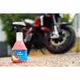 S100 Καθαριστικό ζαντών Μοτοσυκλέτας 500ml Dr. Wack