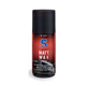 S100 Σπρέι Κερί Ματ 250ml Dr. Wack