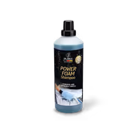 Σαμπουάν αυτοκινήτου Power Foam 1000ml Dr. Wack