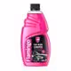 Σαμπουάν FLAMINGO 500mL