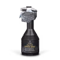 Σπρέι Κερί High End 500ml Dr. Wack