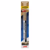Στυλό Επισκευής Γρατζουνιών LAMPA SCRATCH FIX TOUCH-UP Με Κωδικό Χρώματος 623 (Μπεζ / 150ml)