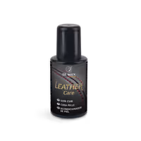 Συντηρητικό Δέρματος 250ml Dr. Wack