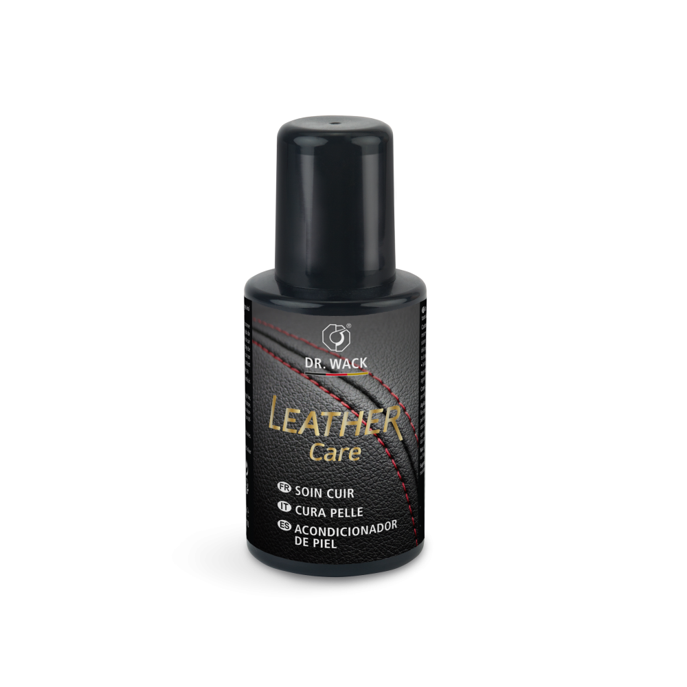Συντηρητικό Δέρματος 250ml Dr. Wack